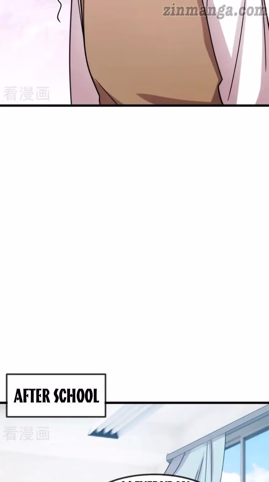Read CEO