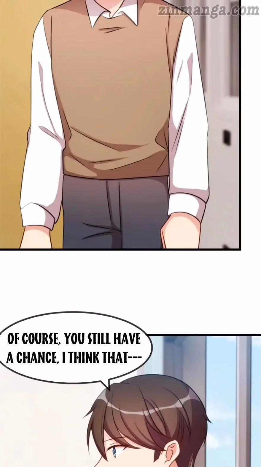 Read CEO