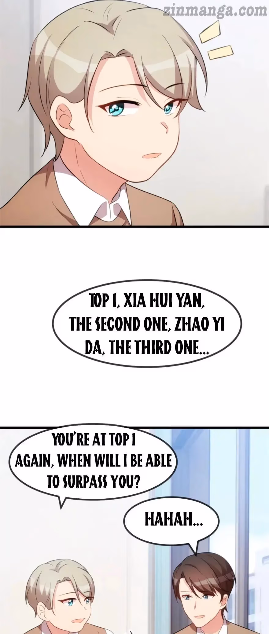 Read CEO