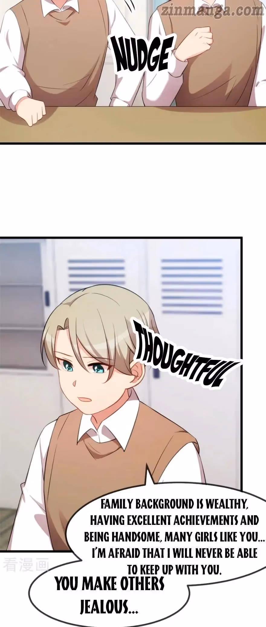 Read CEO