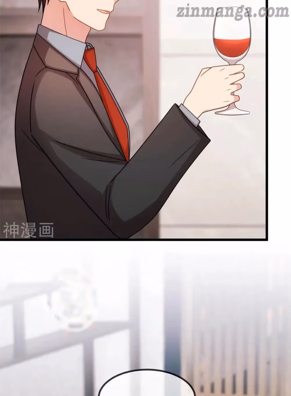Read CEO