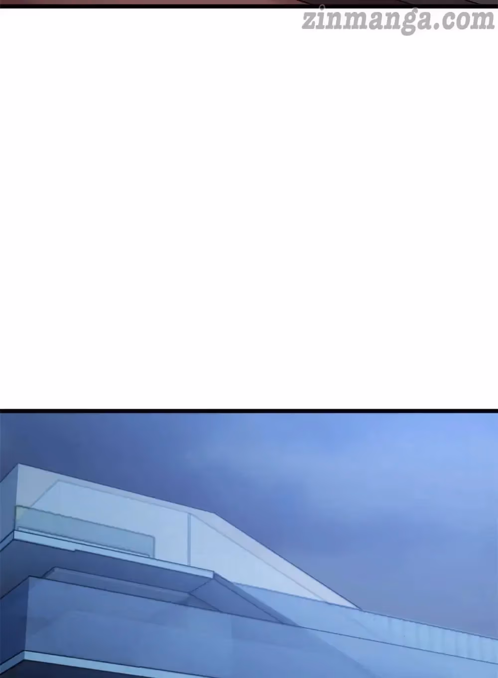 Read CEO