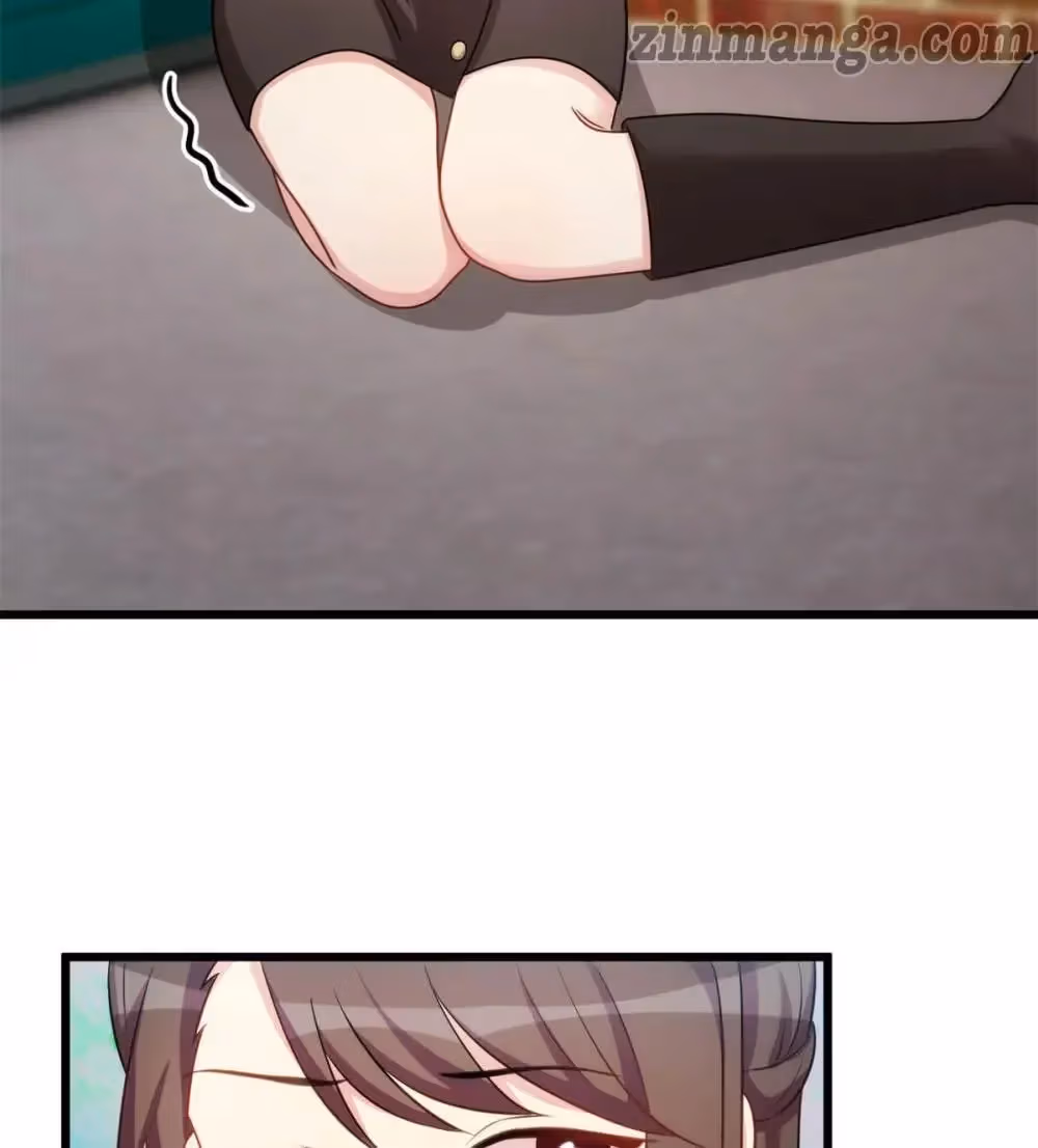 Read CEO