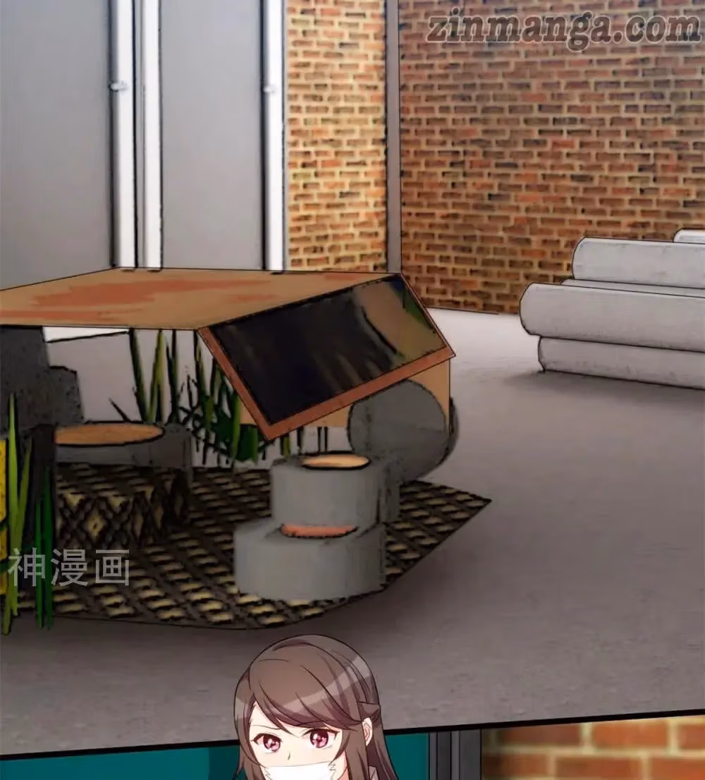 Read CEO
