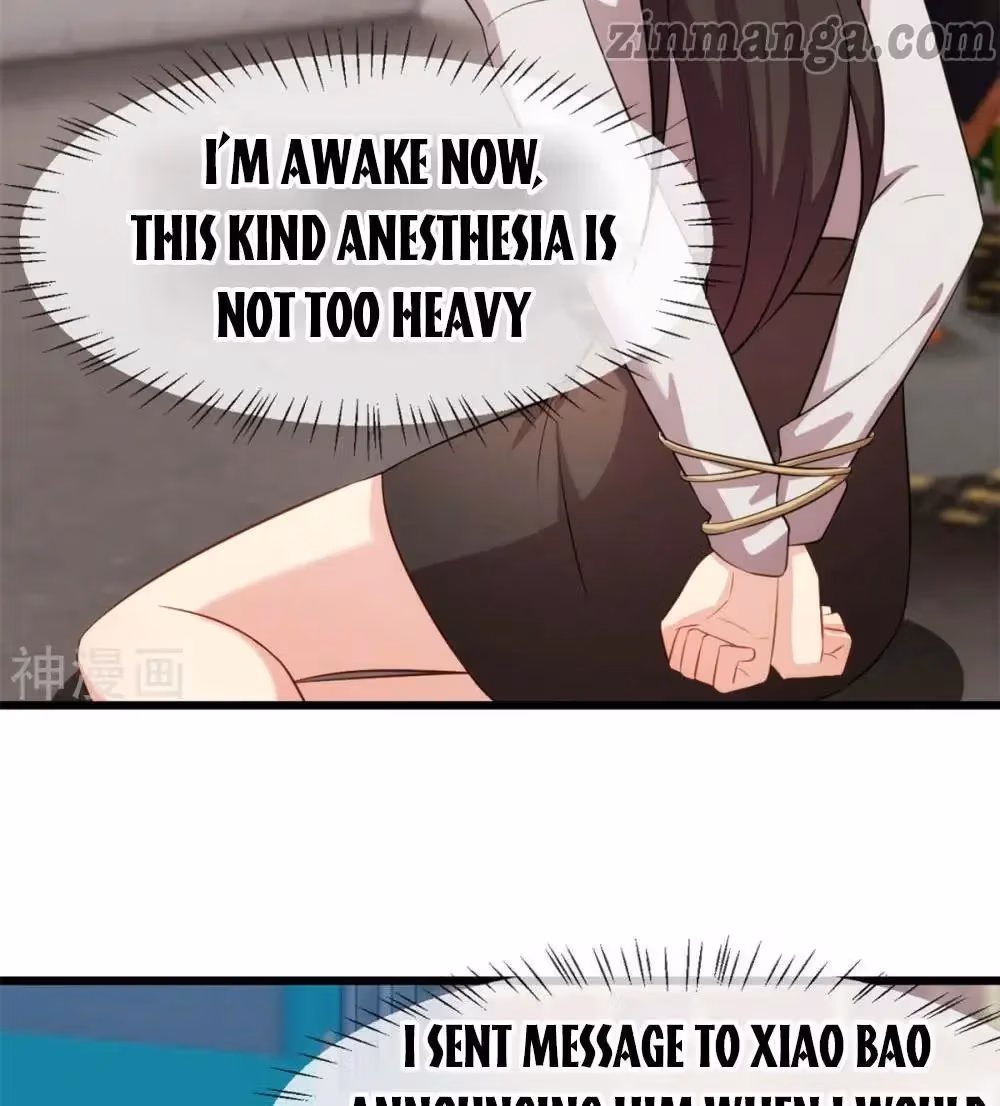 Read CEO