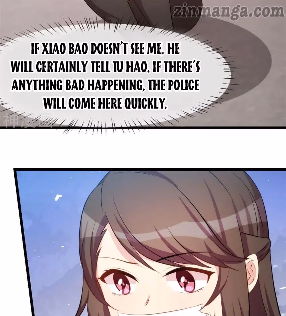 Read CEO