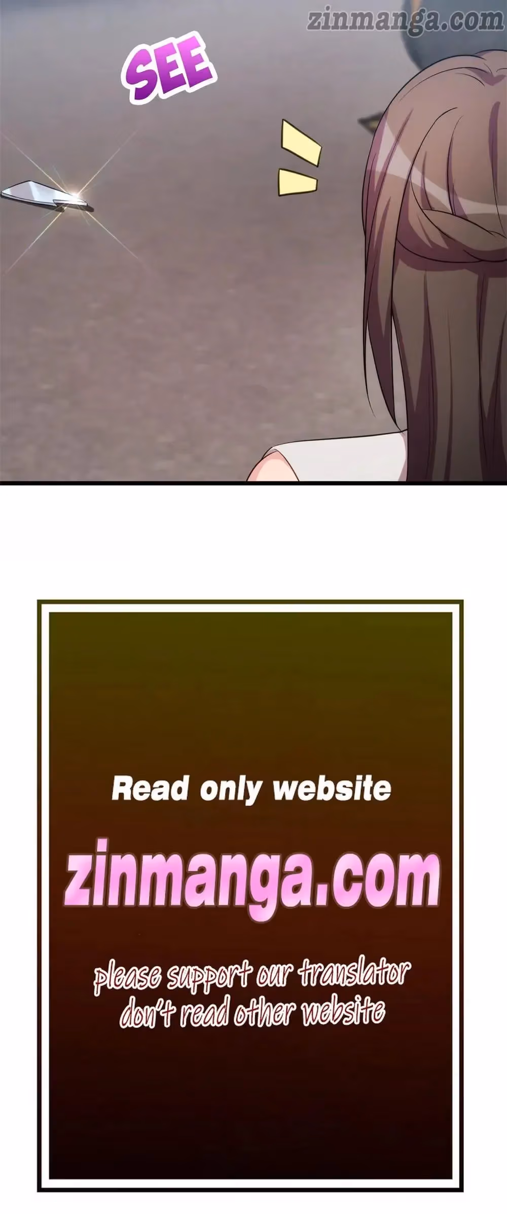 Read CEO