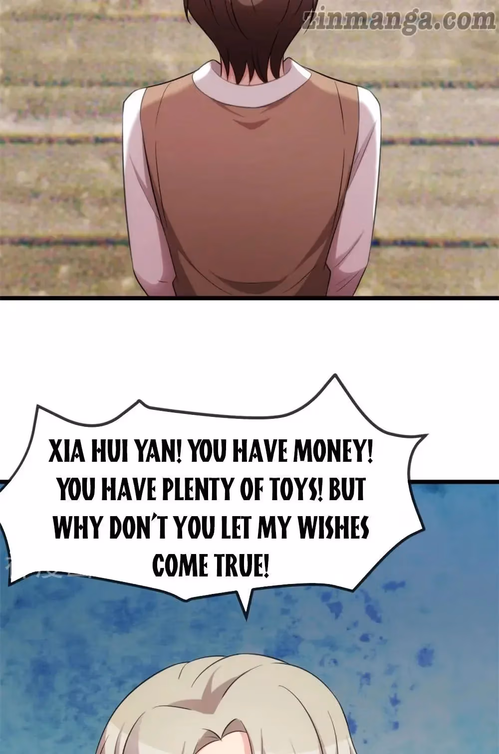 Read CEO