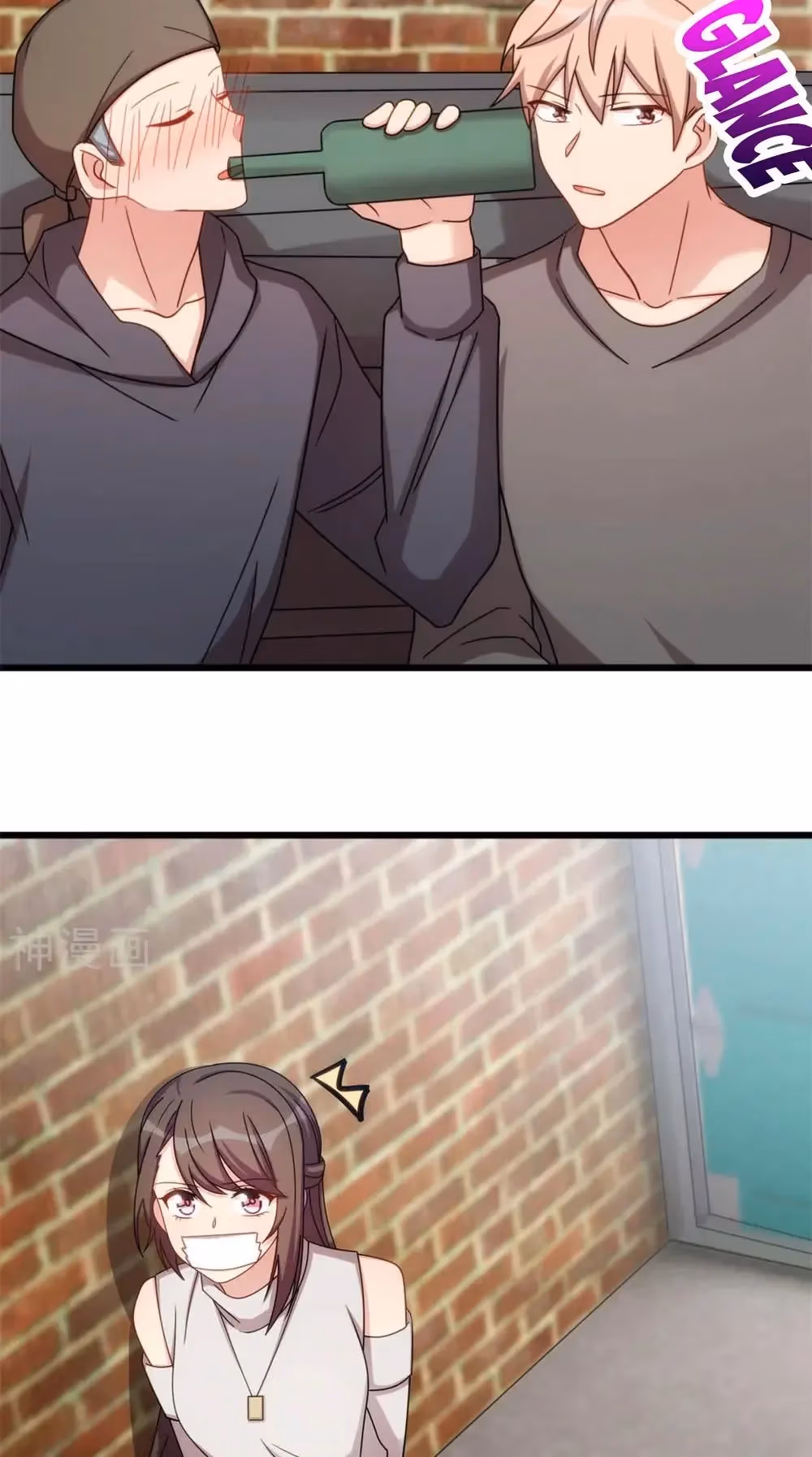 Read CEO