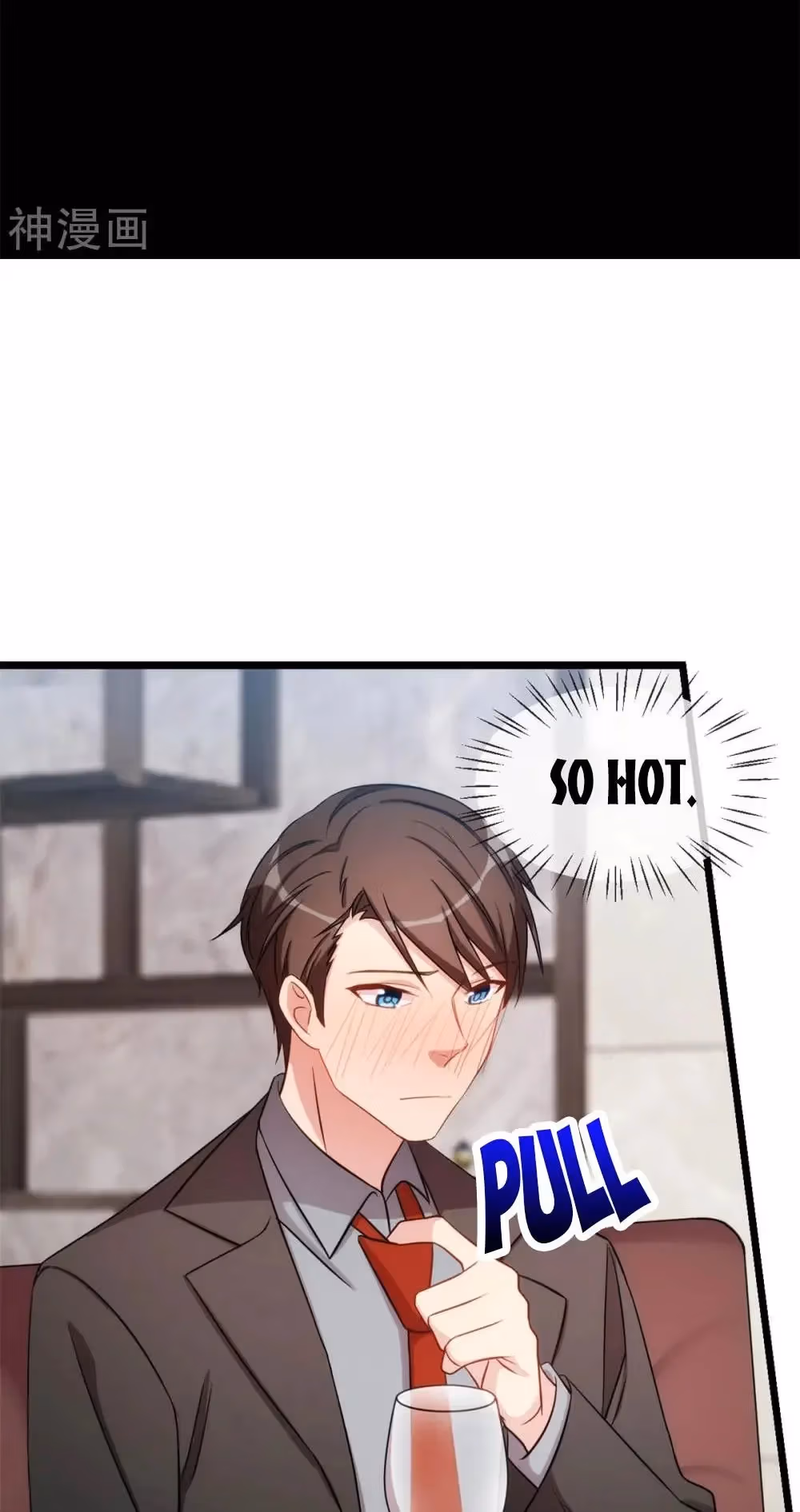 Read CEO