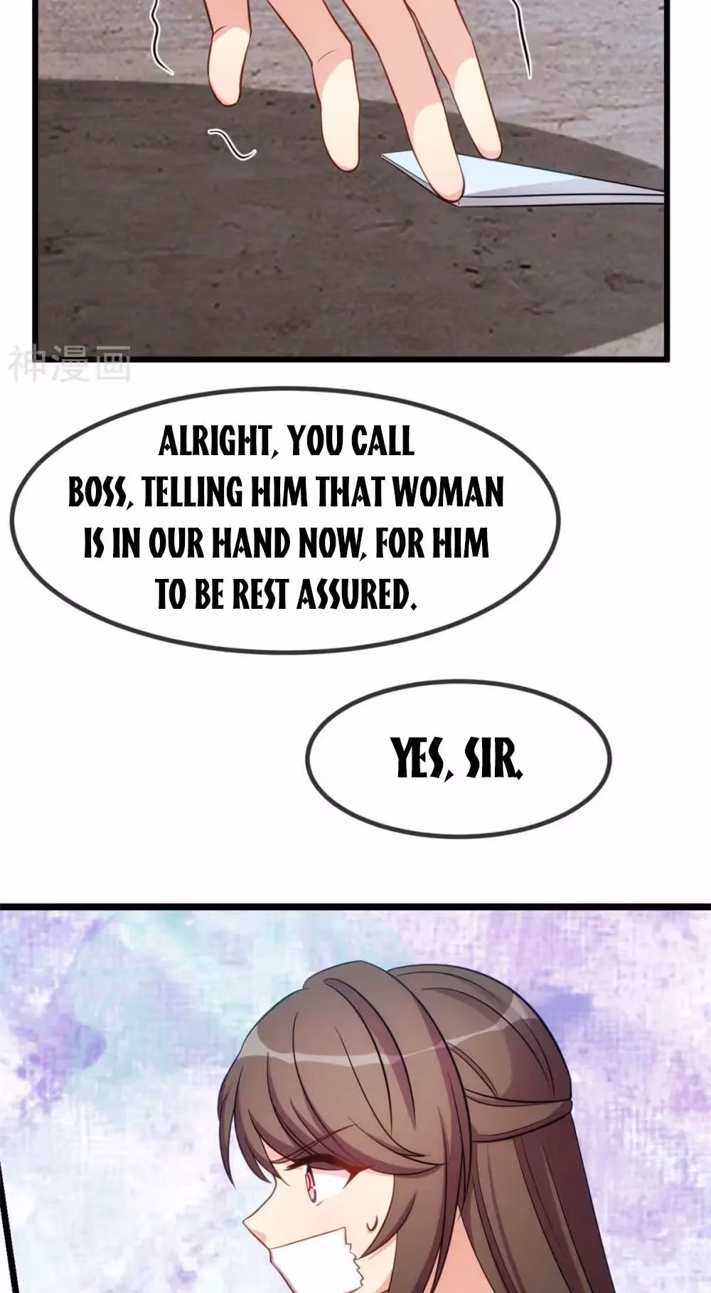 Read CEO