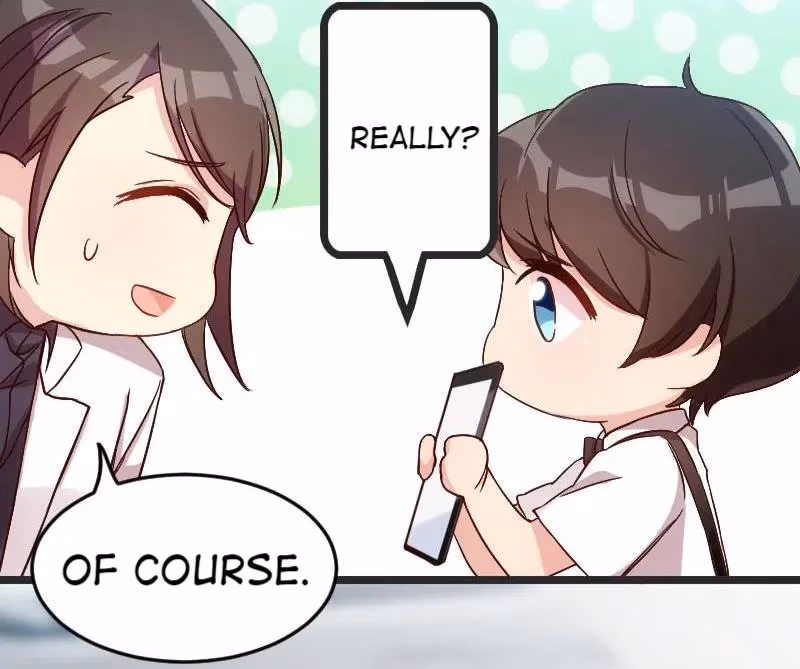 Read CEO