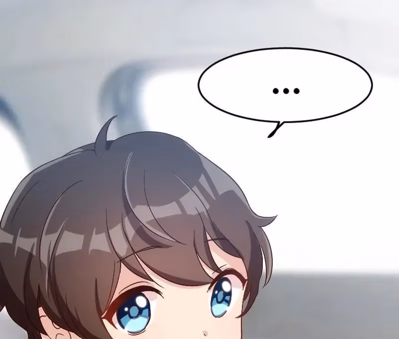 Read CEO