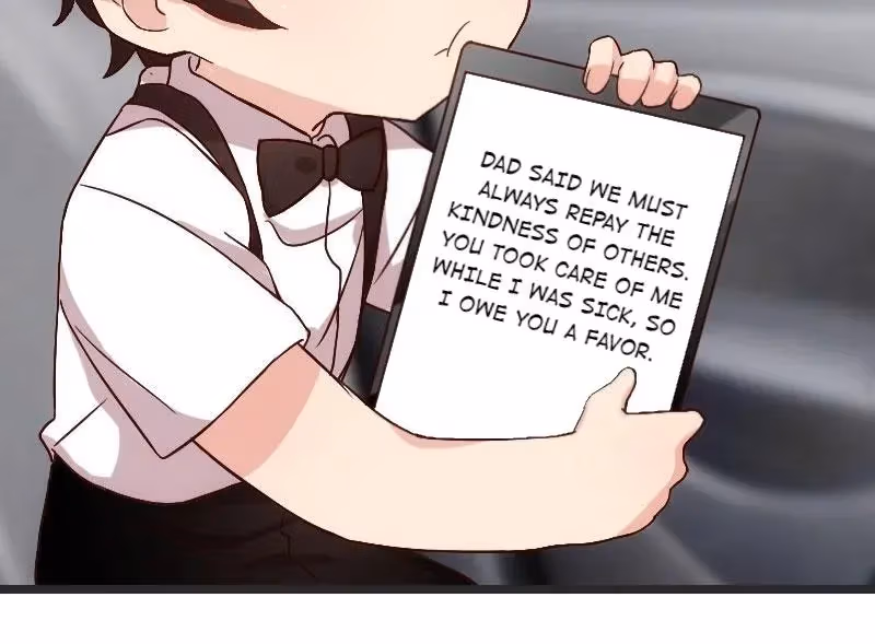 Read CEO