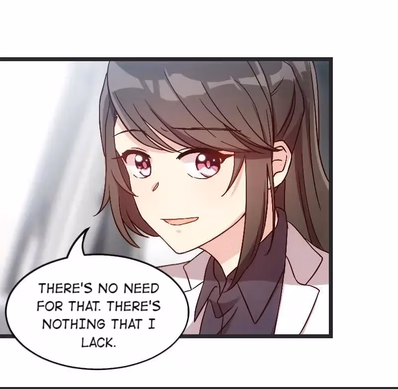Read CEO