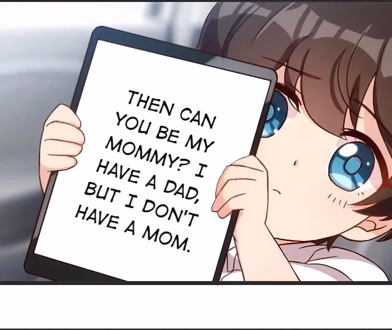 Read CEO