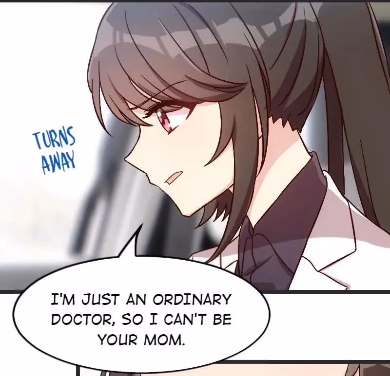 Read CEO