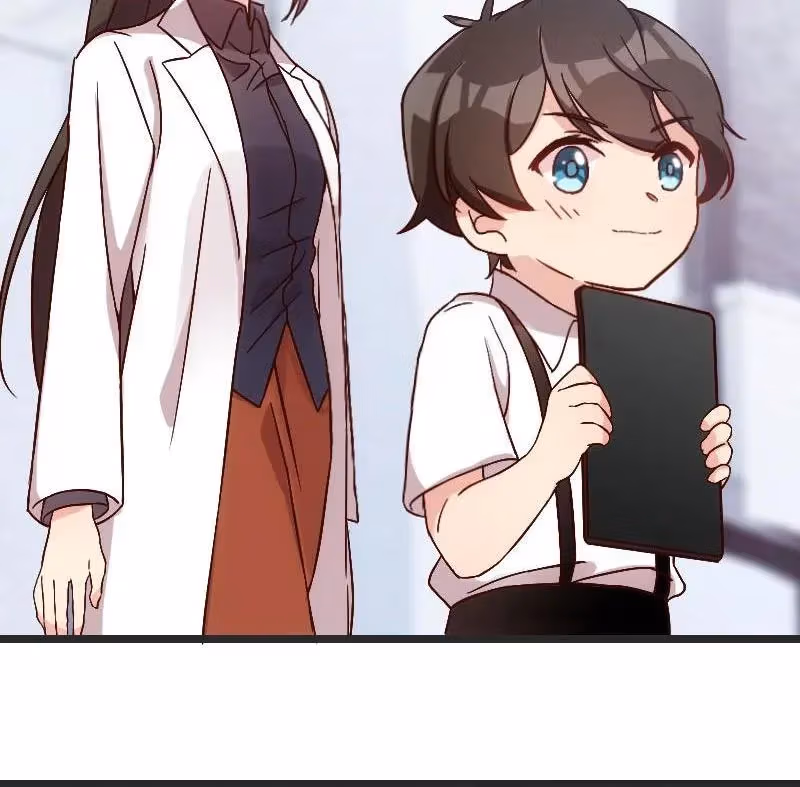 Read CEO