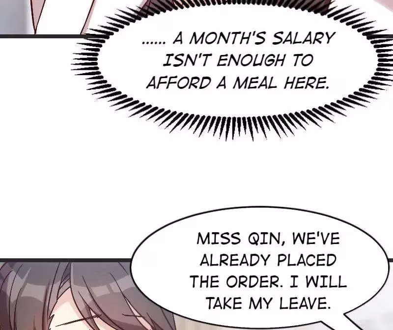 Read CEO