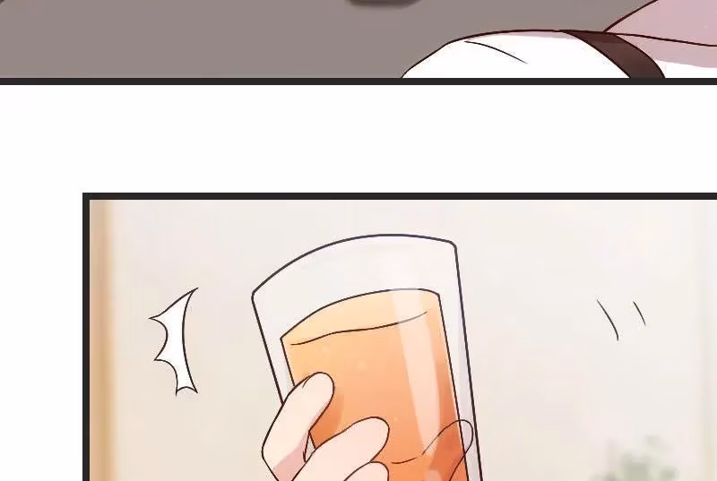 Read CEO
