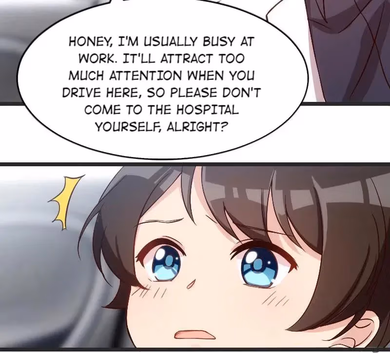 Read CEO