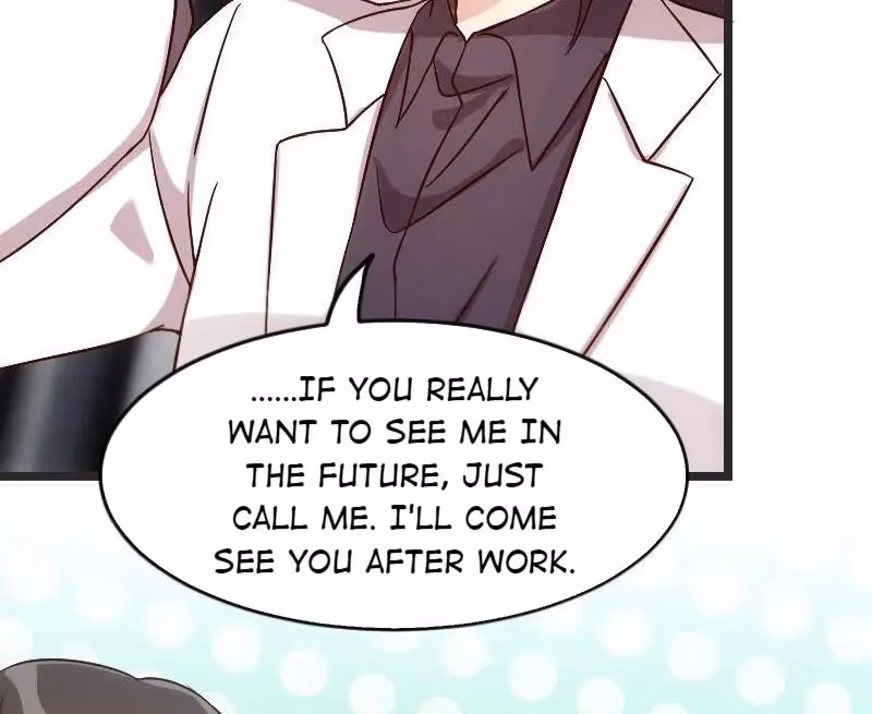 Read CEO