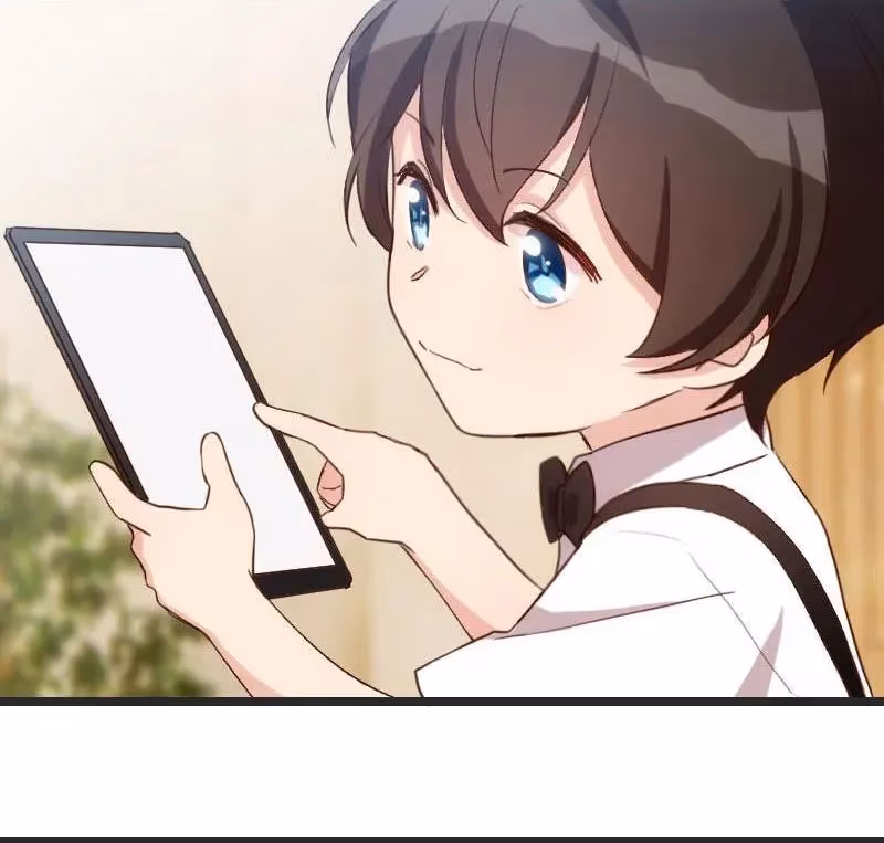 Read CEO