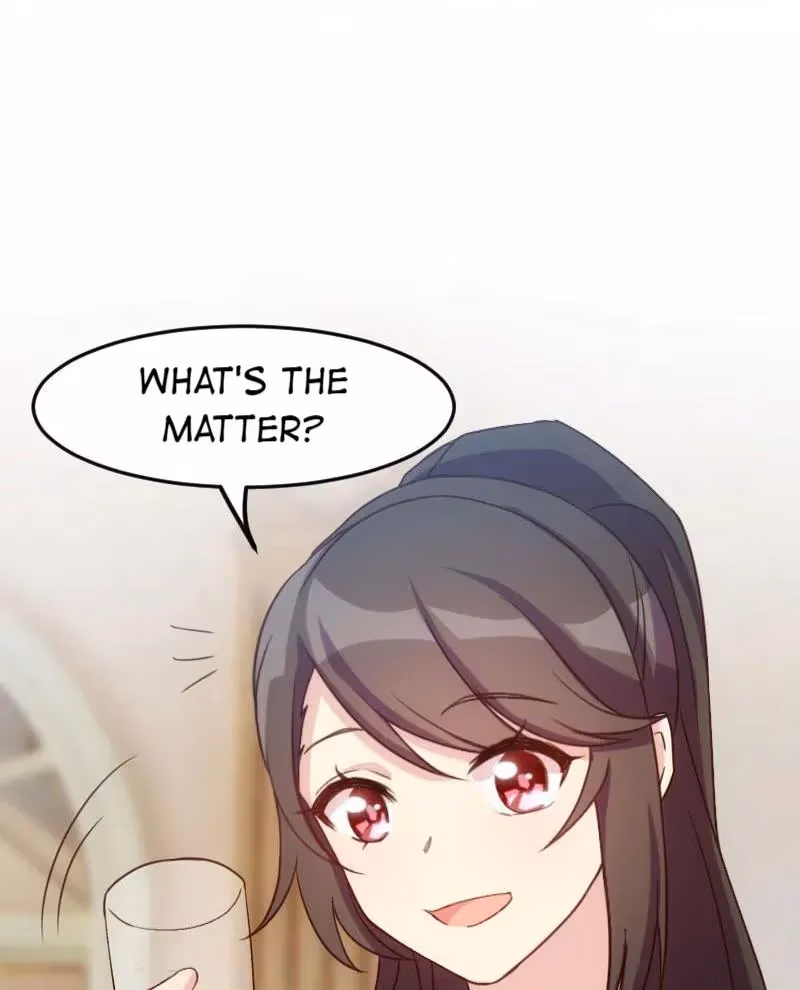 Read CEO