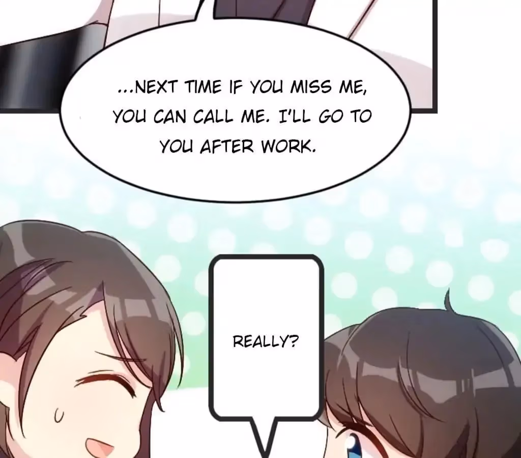 Read CEO