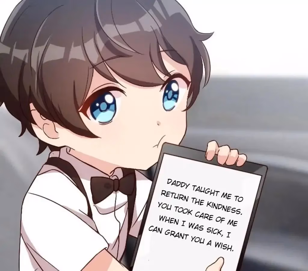 Read CEO