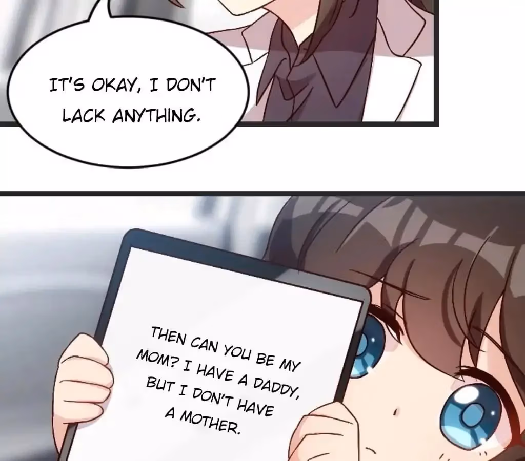Read CEO