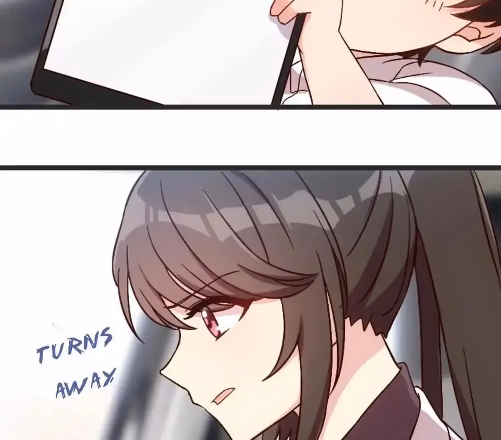 Read CEO