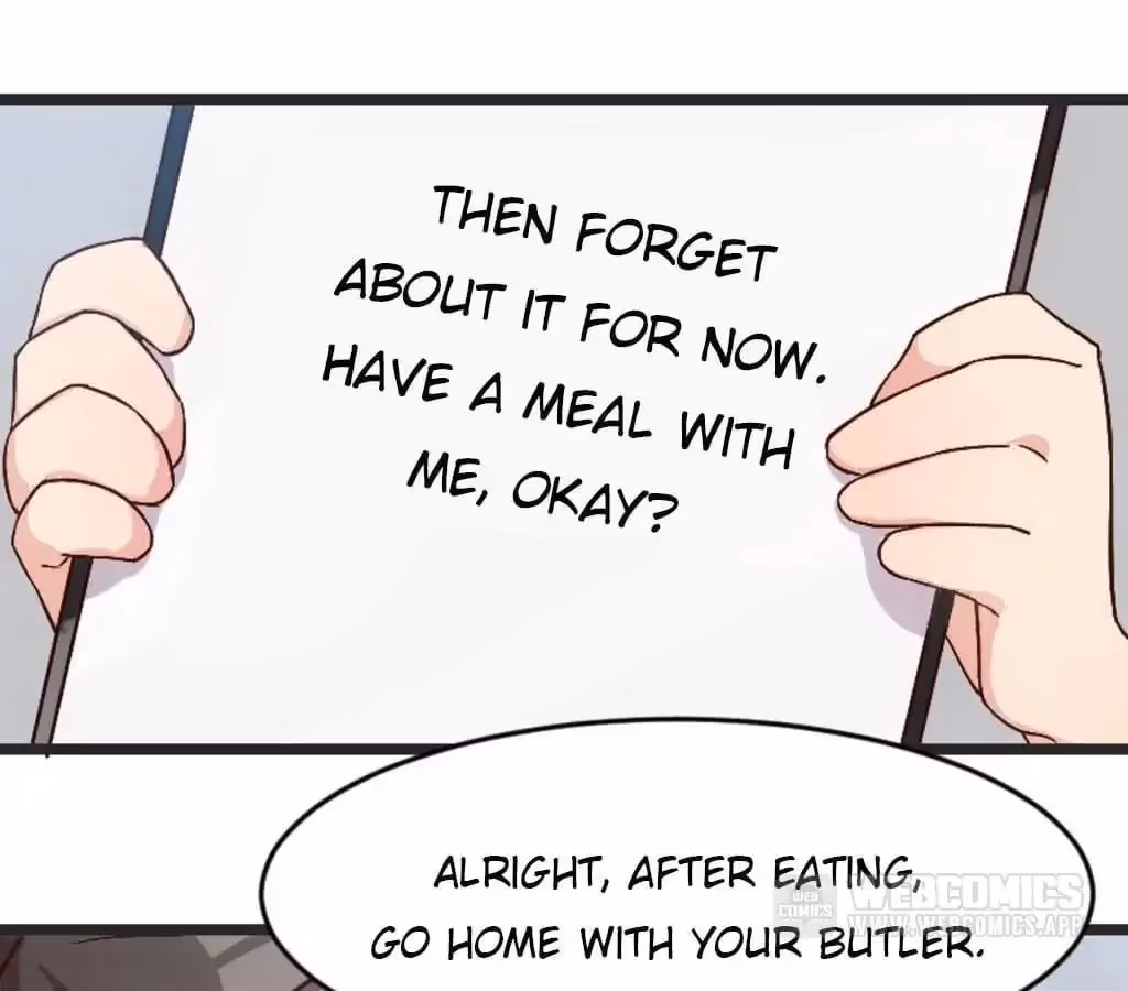 Read CEO