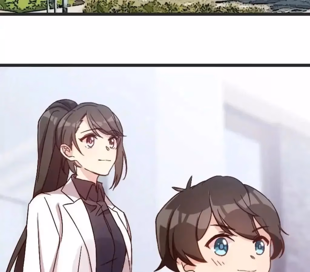 Read CEO