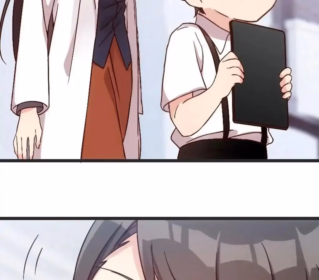 Read CEO