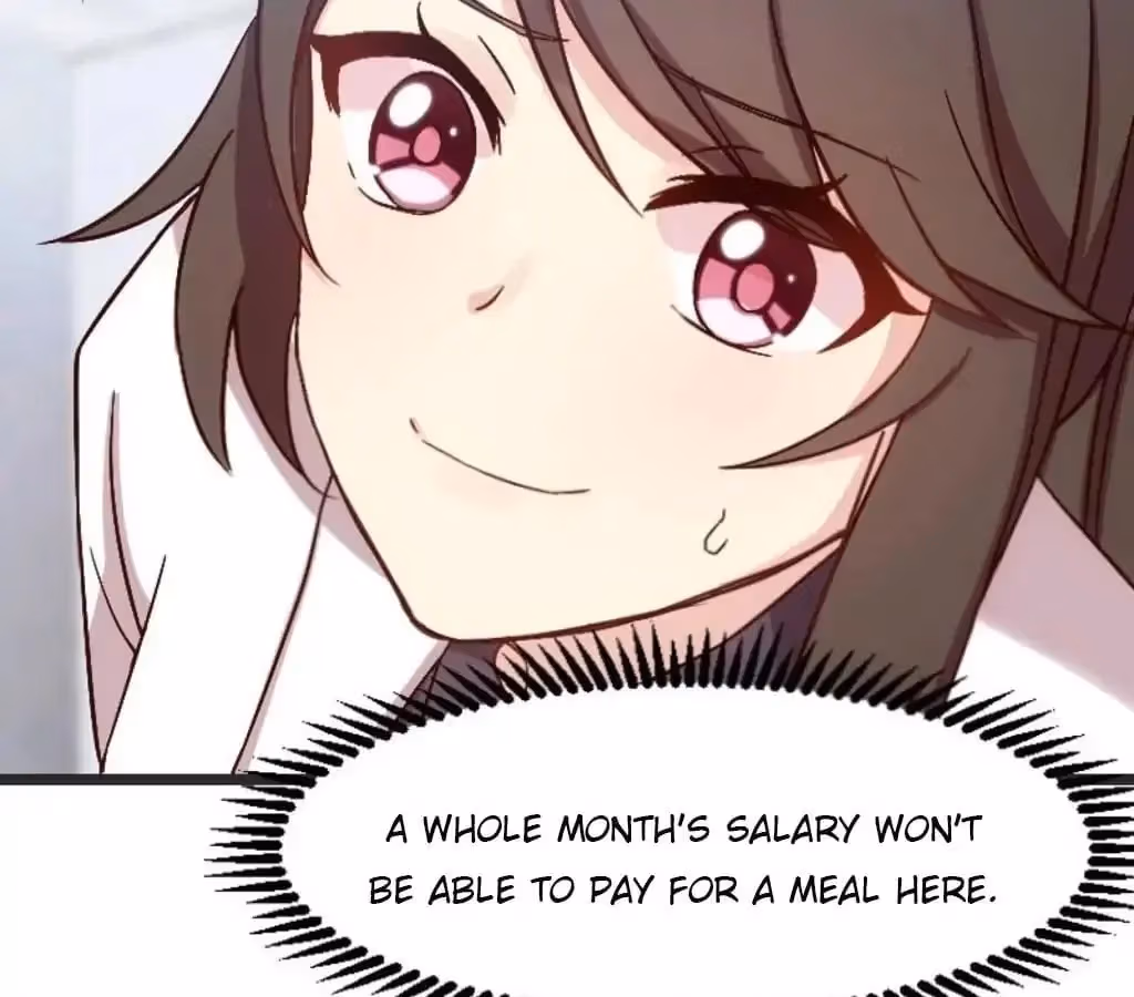 Read CEO