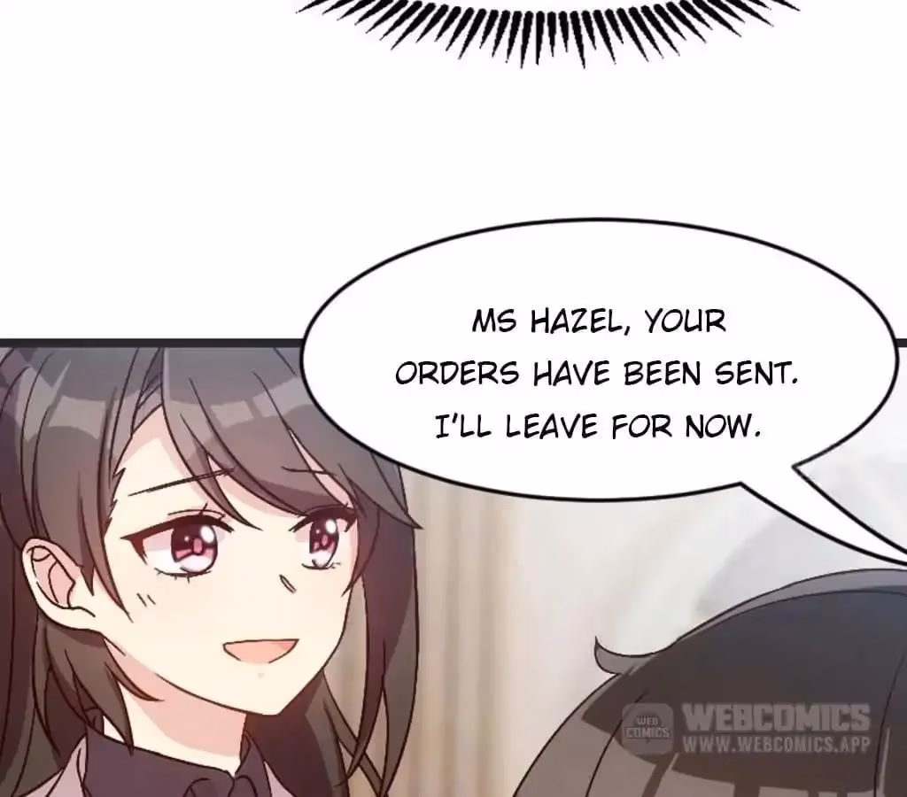 Read CEO
