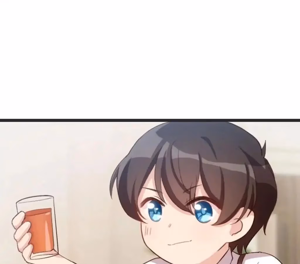 Read CEO