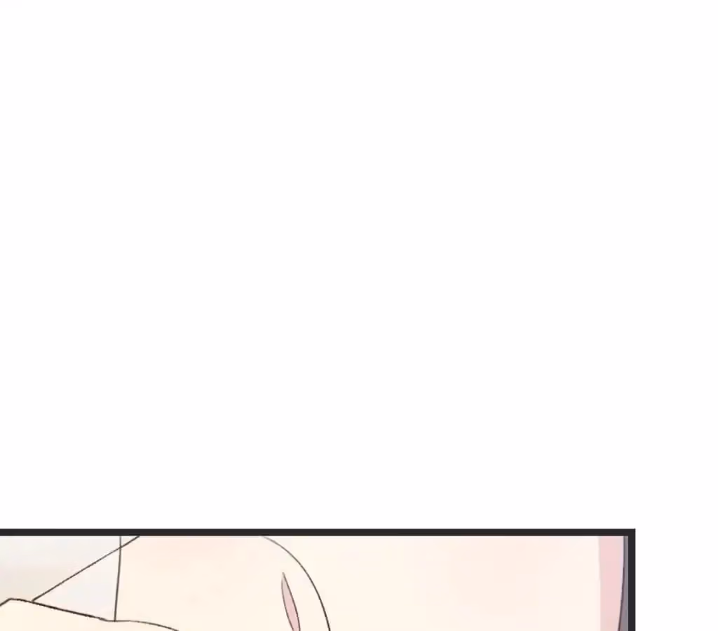 Read CEO