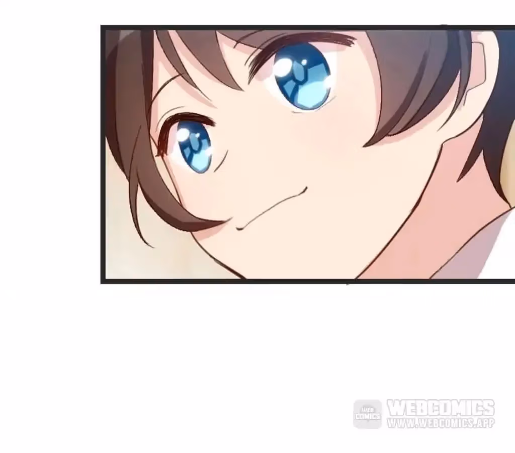 Read CEO