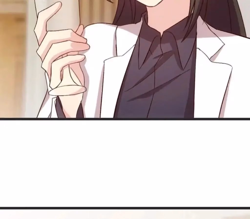 Read CEO