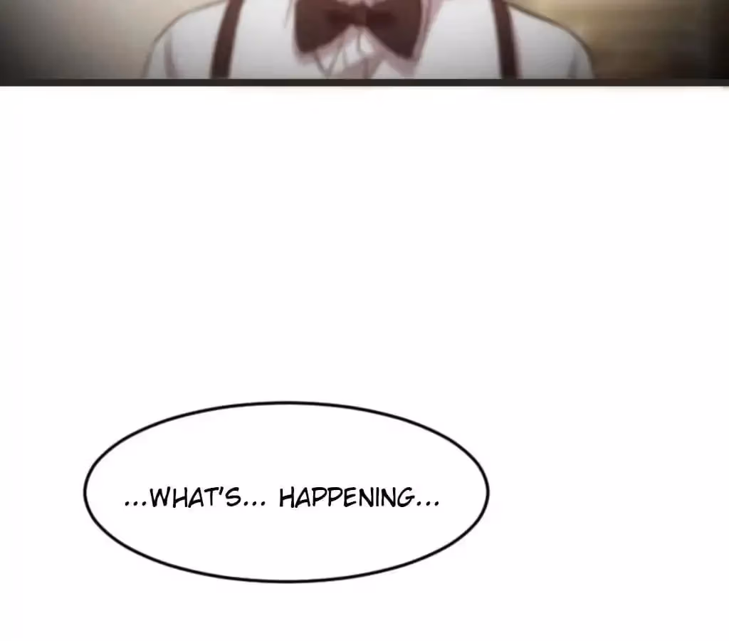 Read CEO