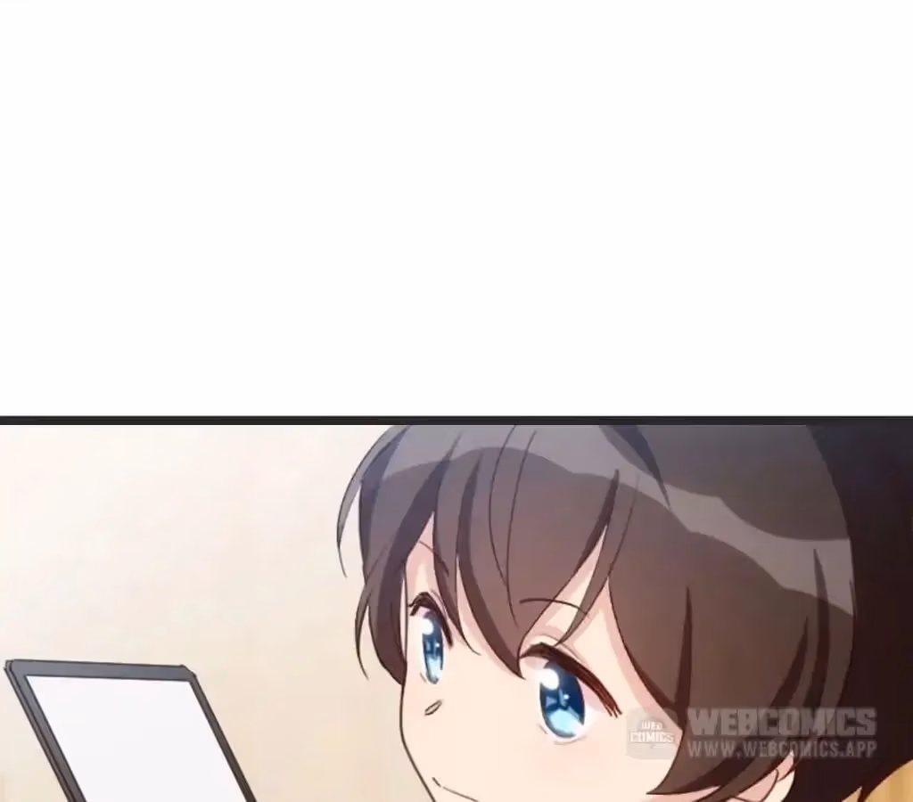 Read CEO
