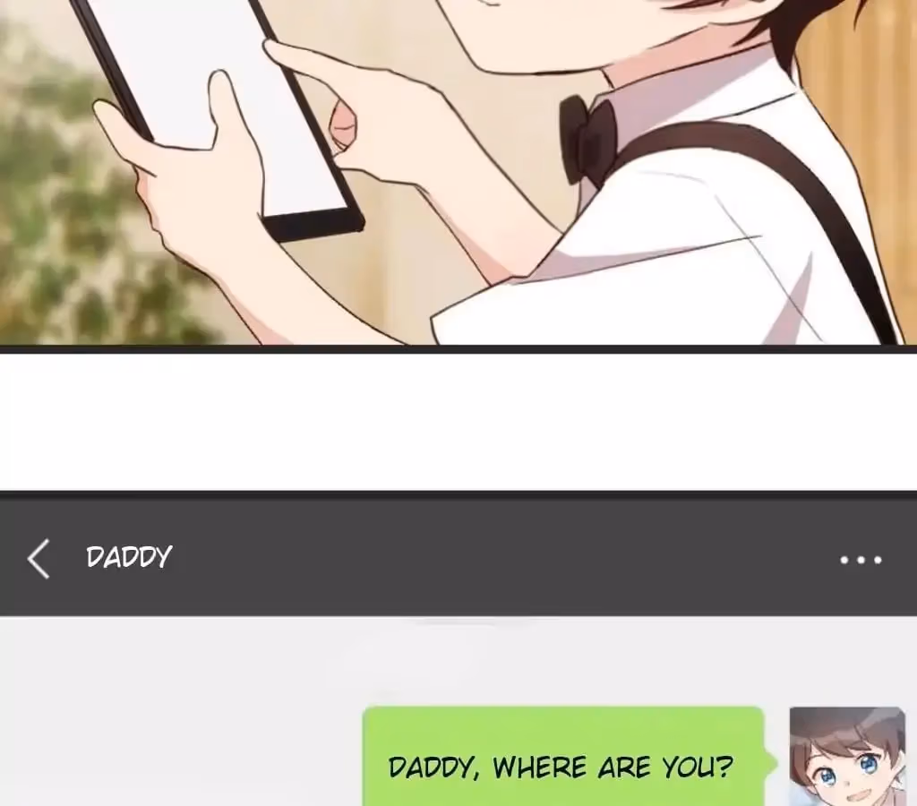 Read CEO