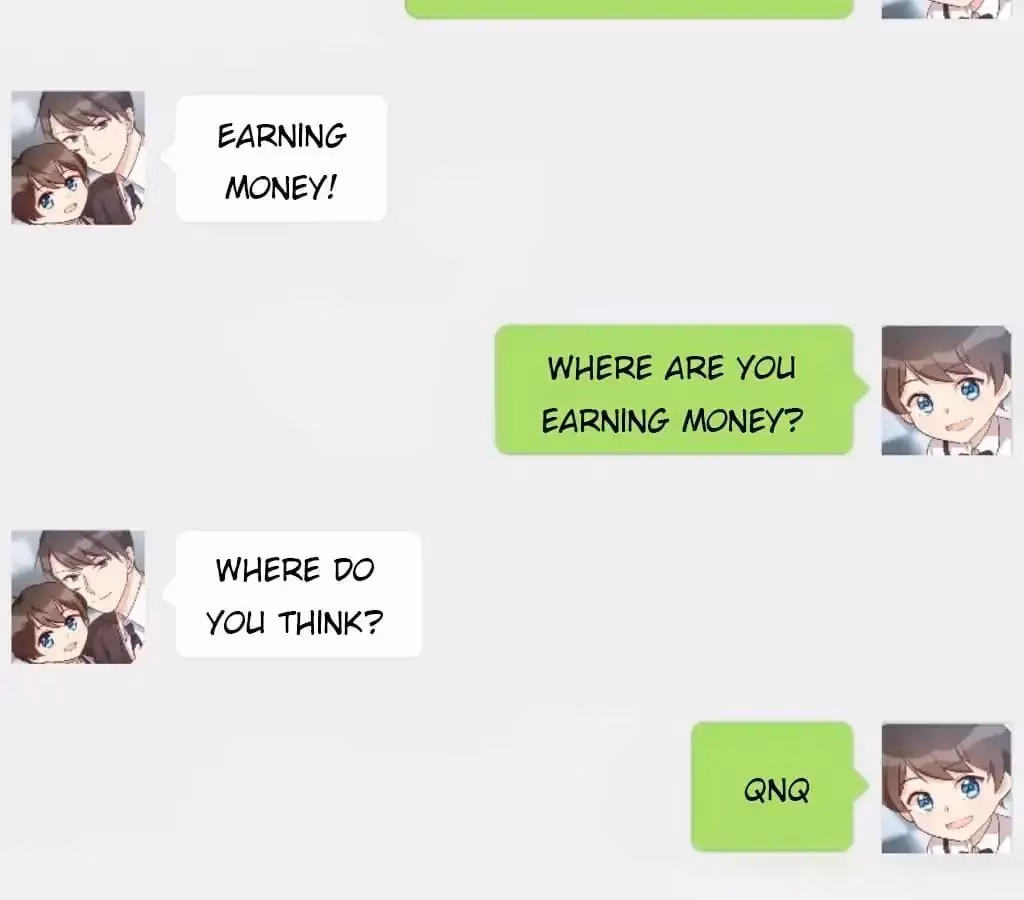 Read CEO