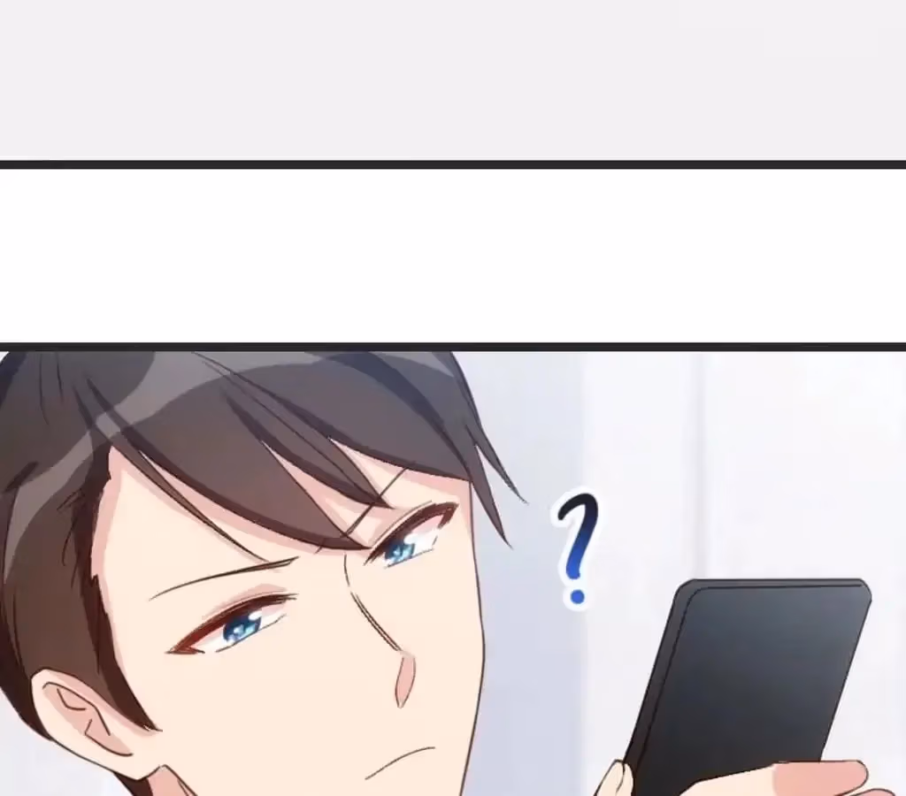Read CEO