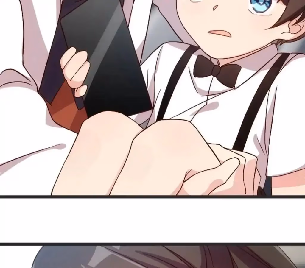 Read CEO