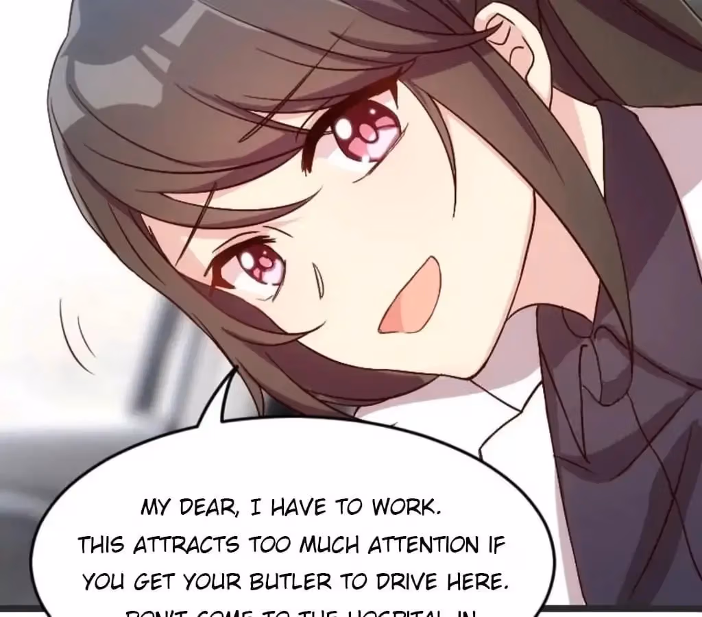 Read CEO