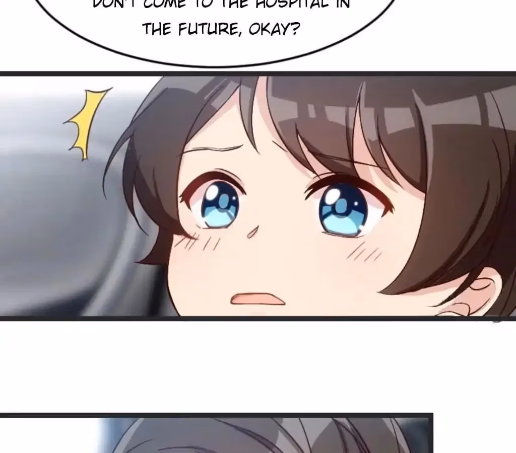 Read CEO