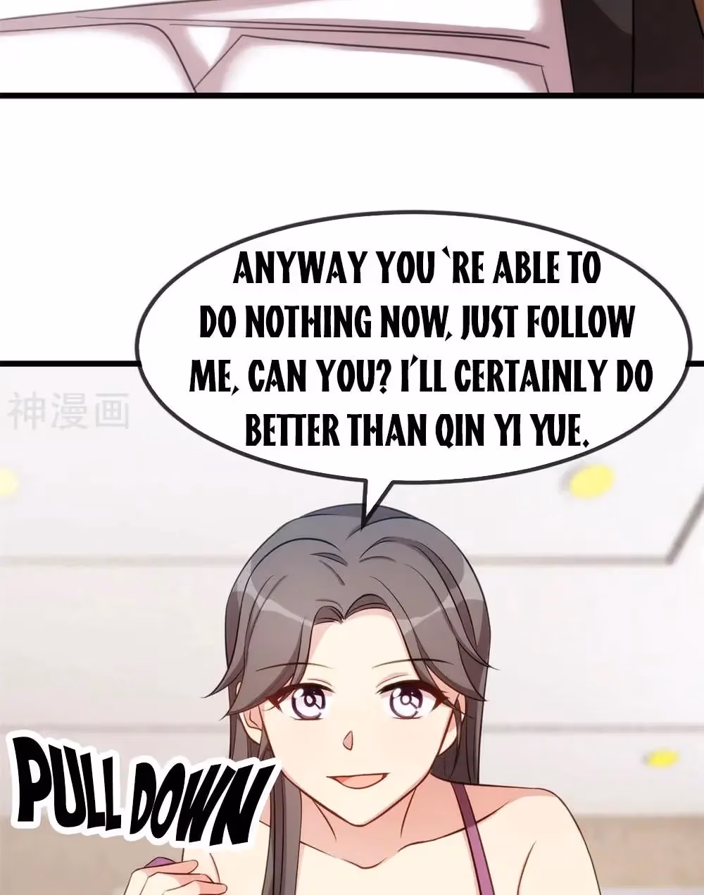 Read CEO